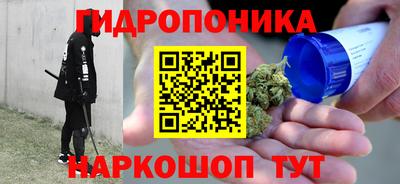 ECSTASY Брянск